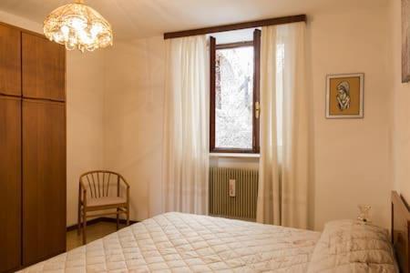 Apartment Serena