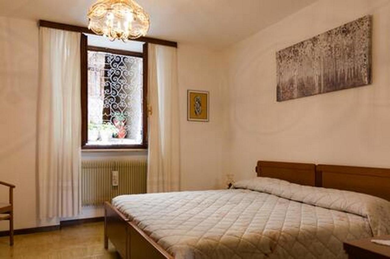 Serena Apartment *